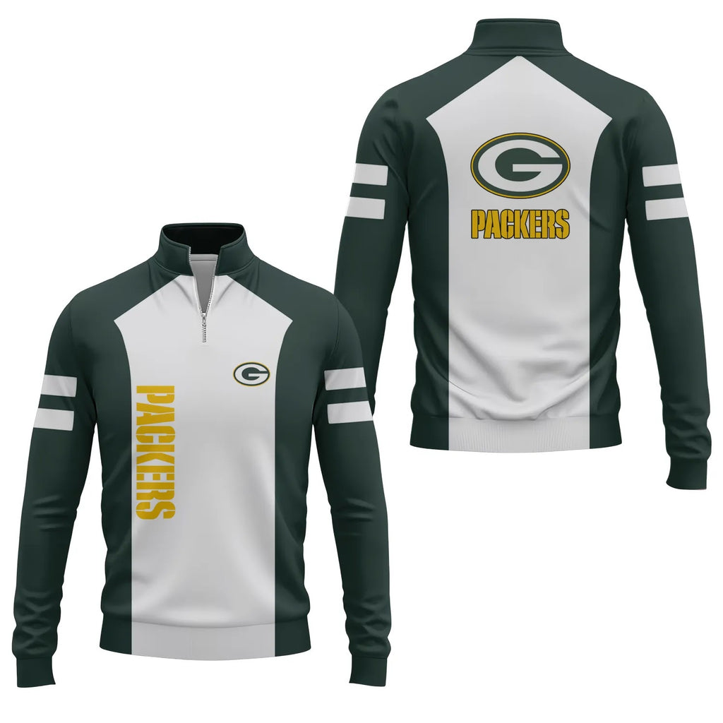 GB Apparels SC078