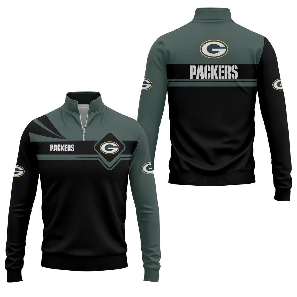 GB Apparels SC066