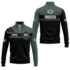 GB Apparels SC066