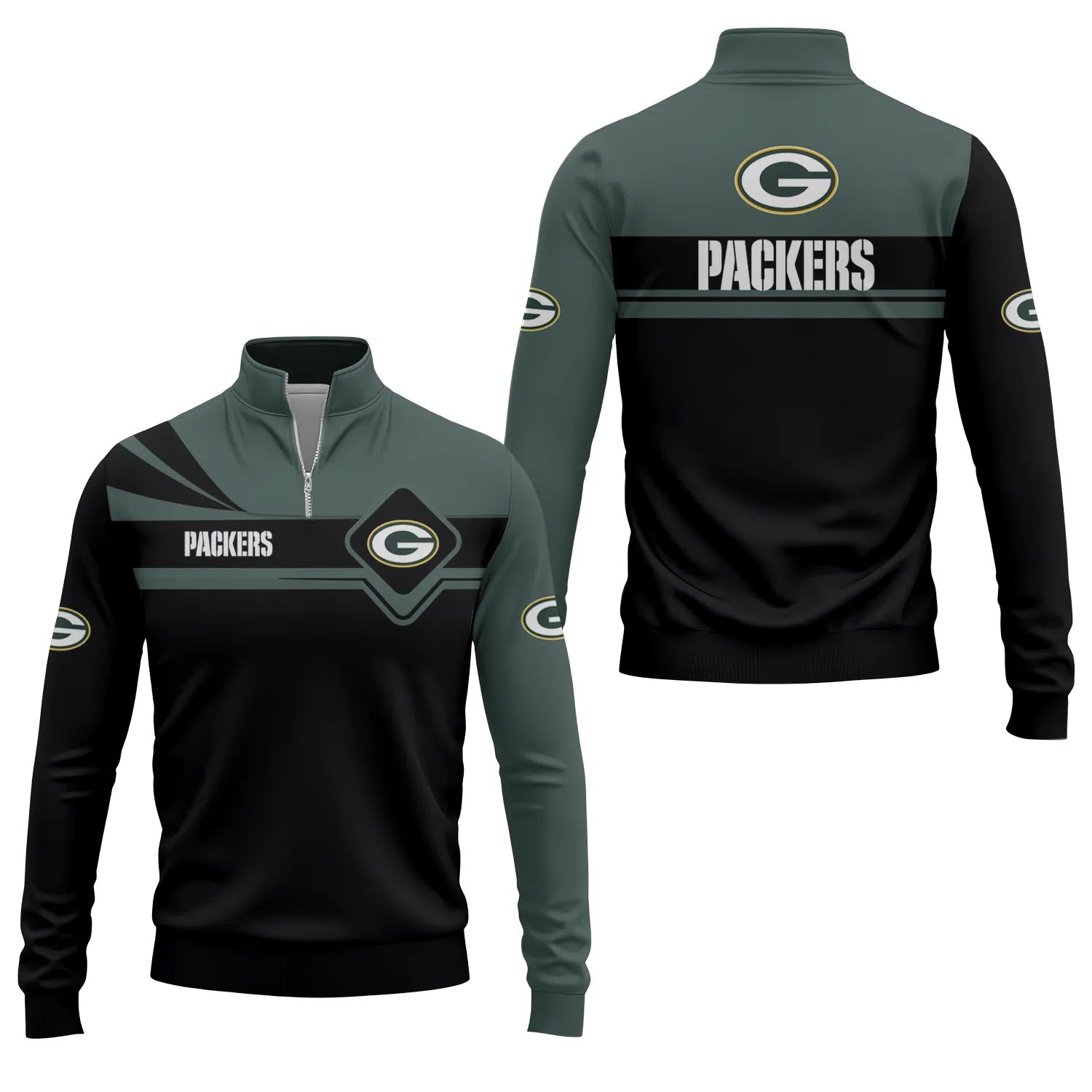 GB Apparels SC066