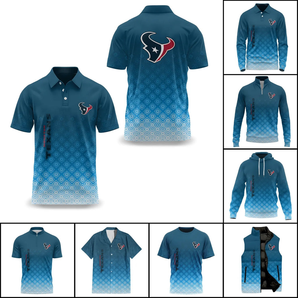 HOU Apparels SC145