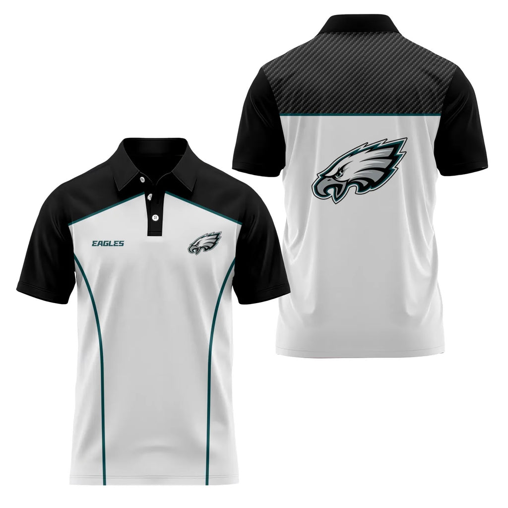 PHI Apparels SC011