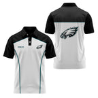 PHI Apparels SC011