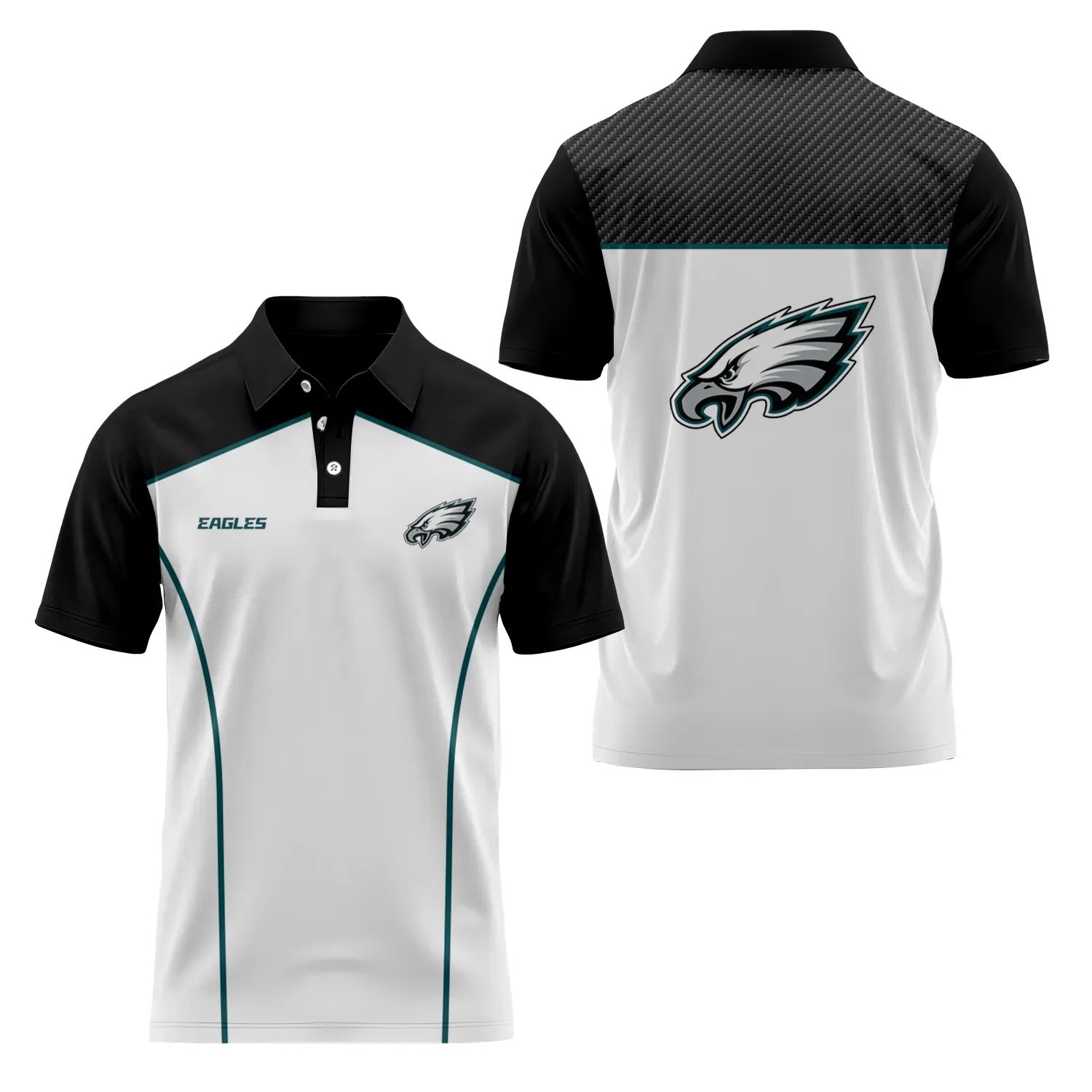 PHI Apparels SC011
