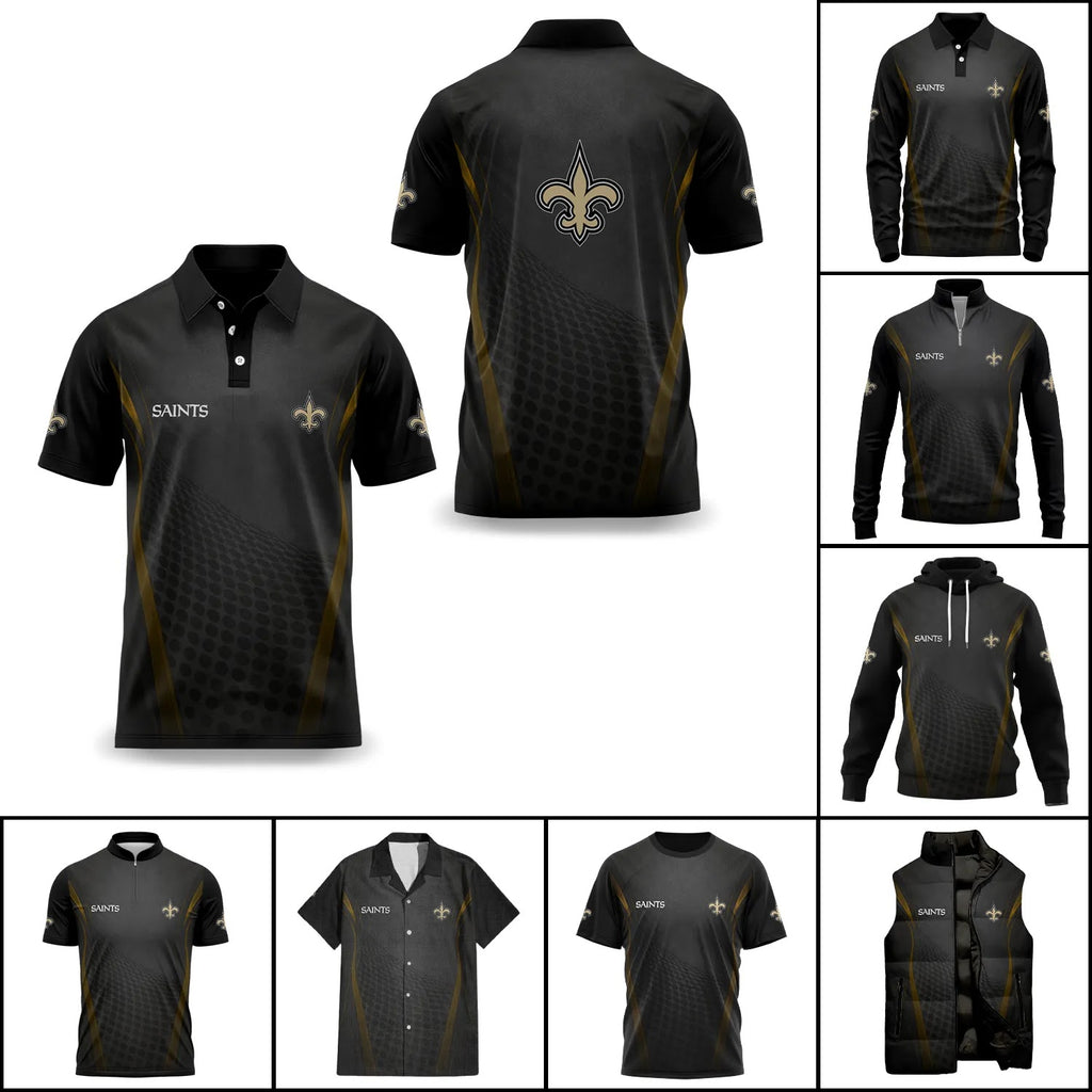 NO Apparels SC056