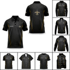 NO Apparels SC056