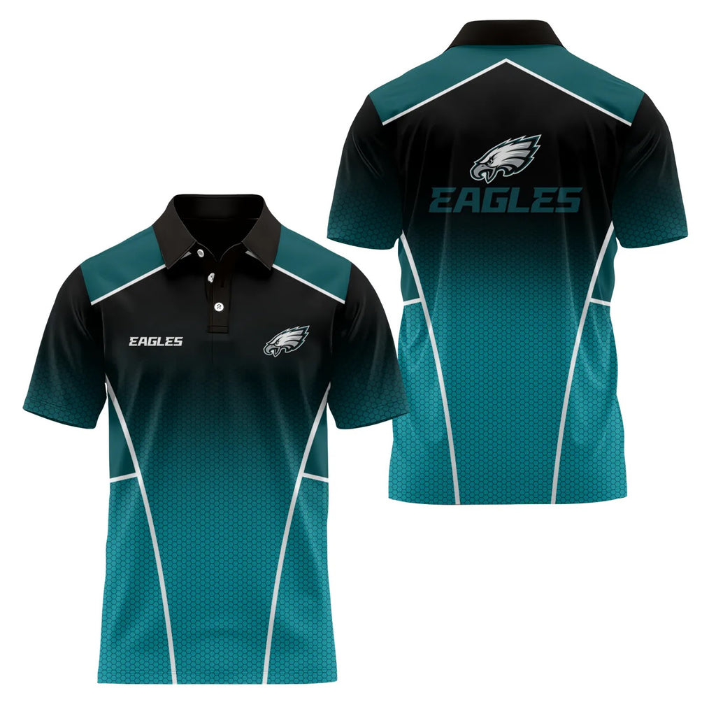 PHI Apparels SC019