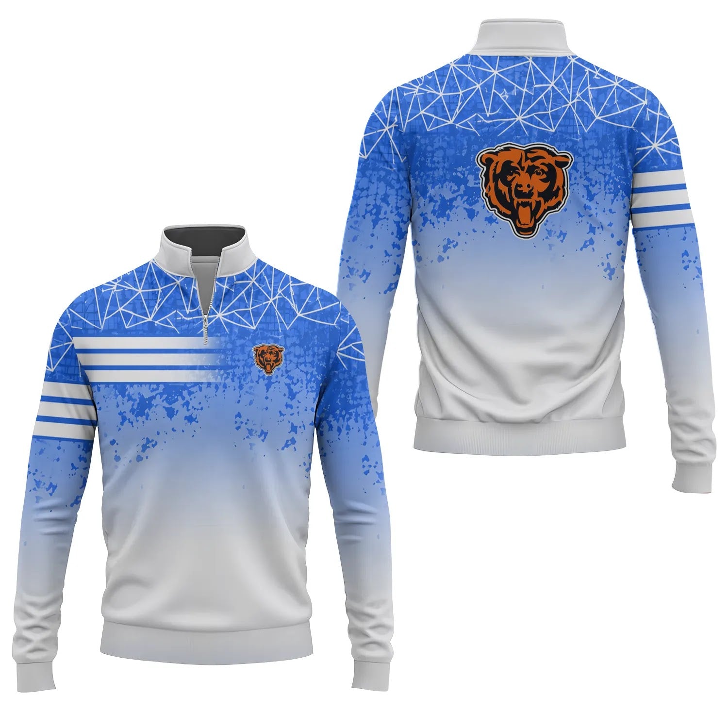 CHI Apparels SC097