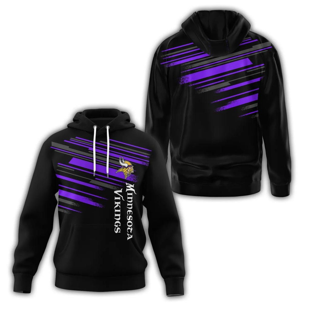 MIN Apparels SC126