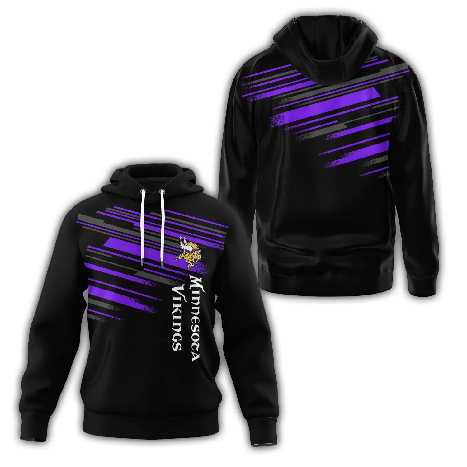 MIN Apparels SC126
