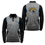 JAX Apparels SC164