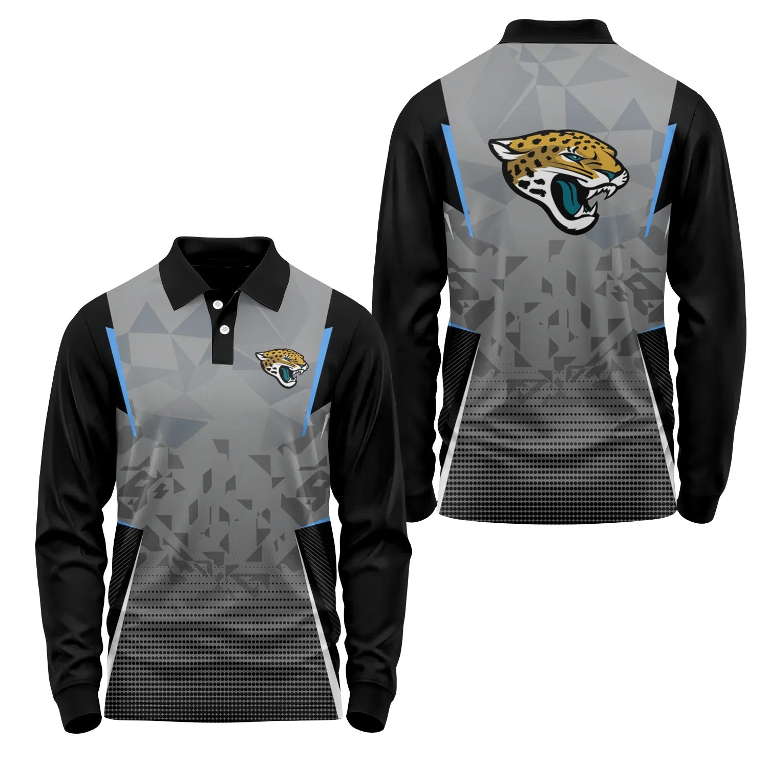 JAX Apparels SC164