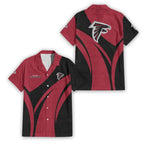 ATL Apparels SC022