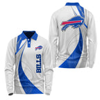 BUF Apparels SC152