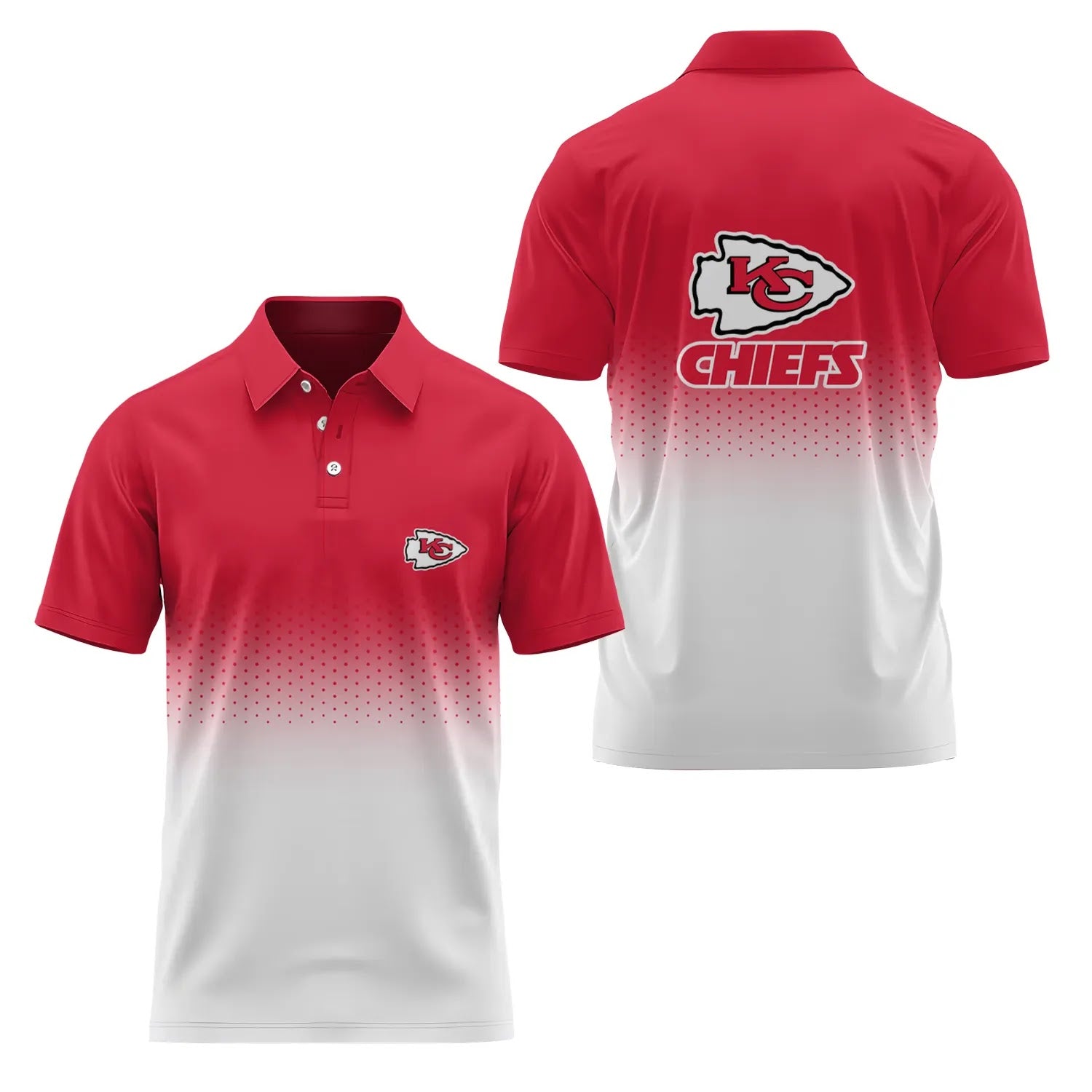 KC Apparels SC094