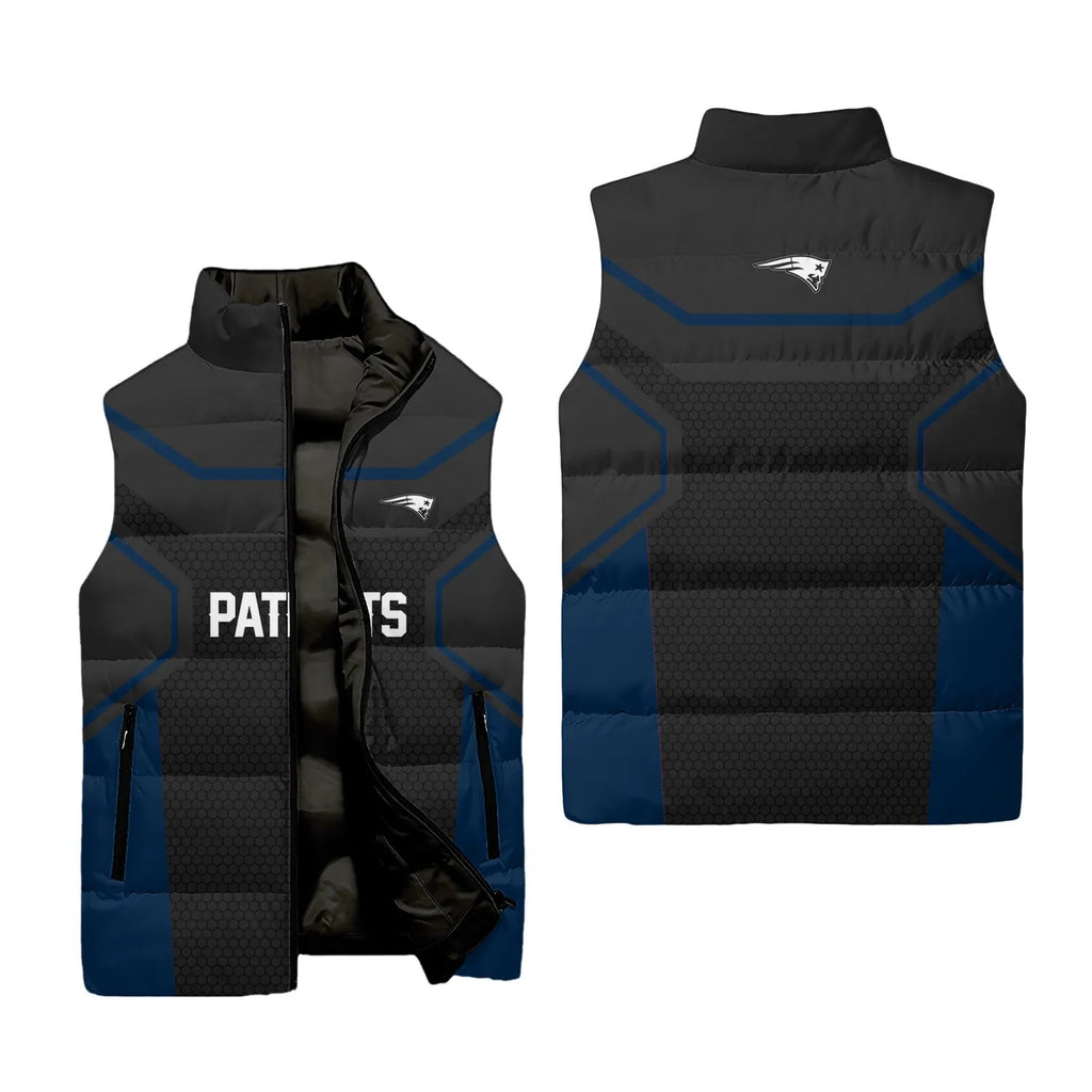NE Apparels SC052