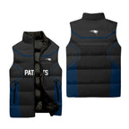 NE Apparels SC052