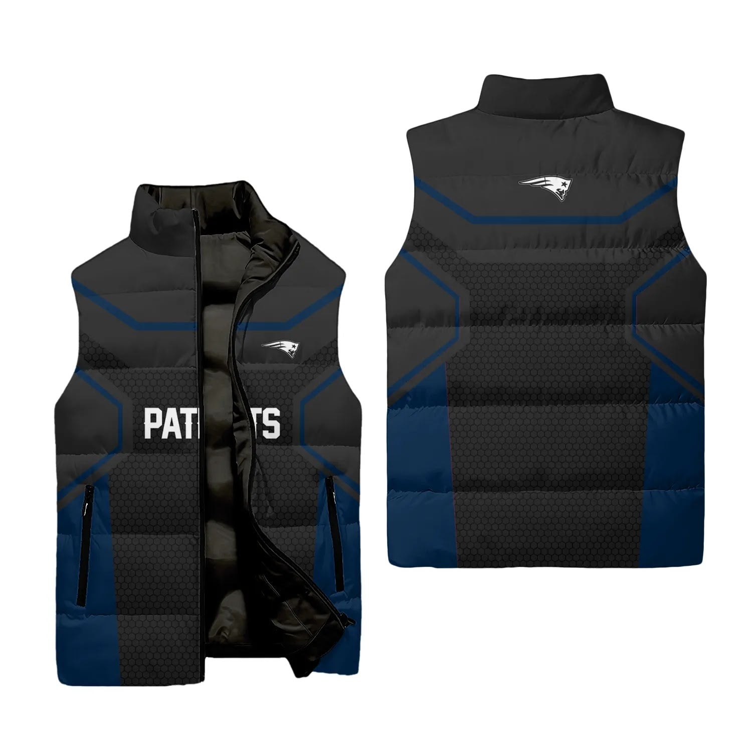 NE Apparels SC052
