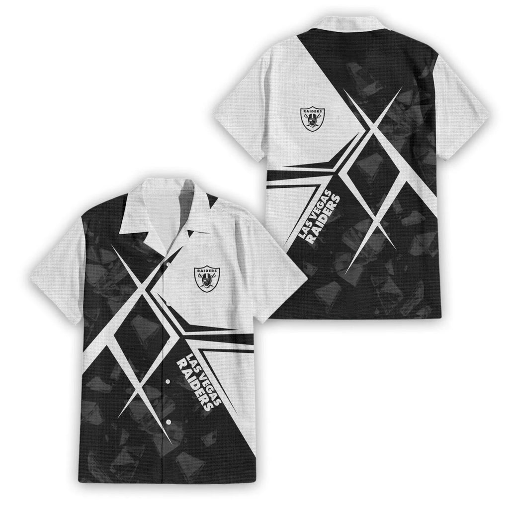 LV Apparels SC060