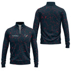 HOU Apparels SC103