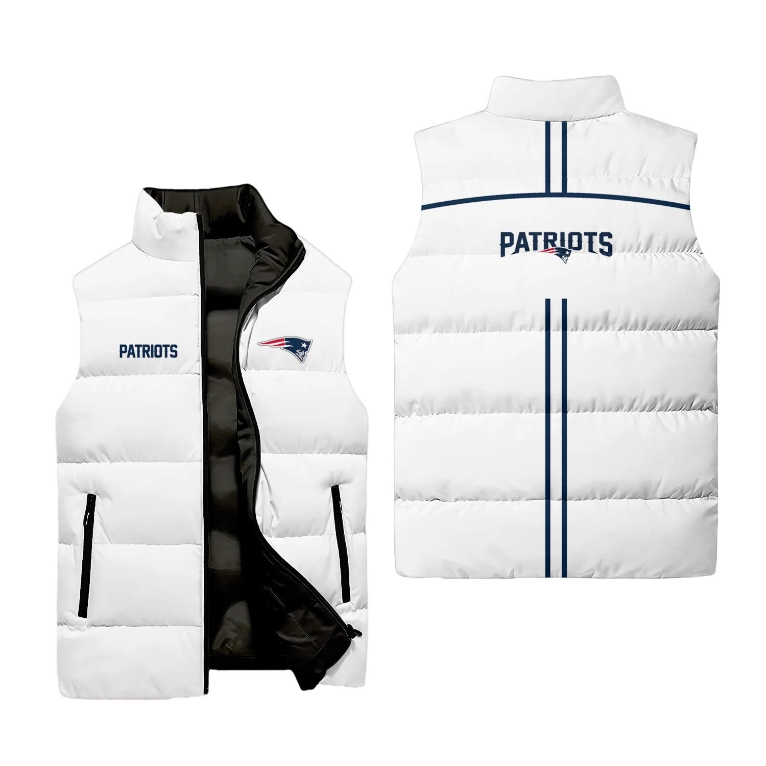 NE Apparels SC018