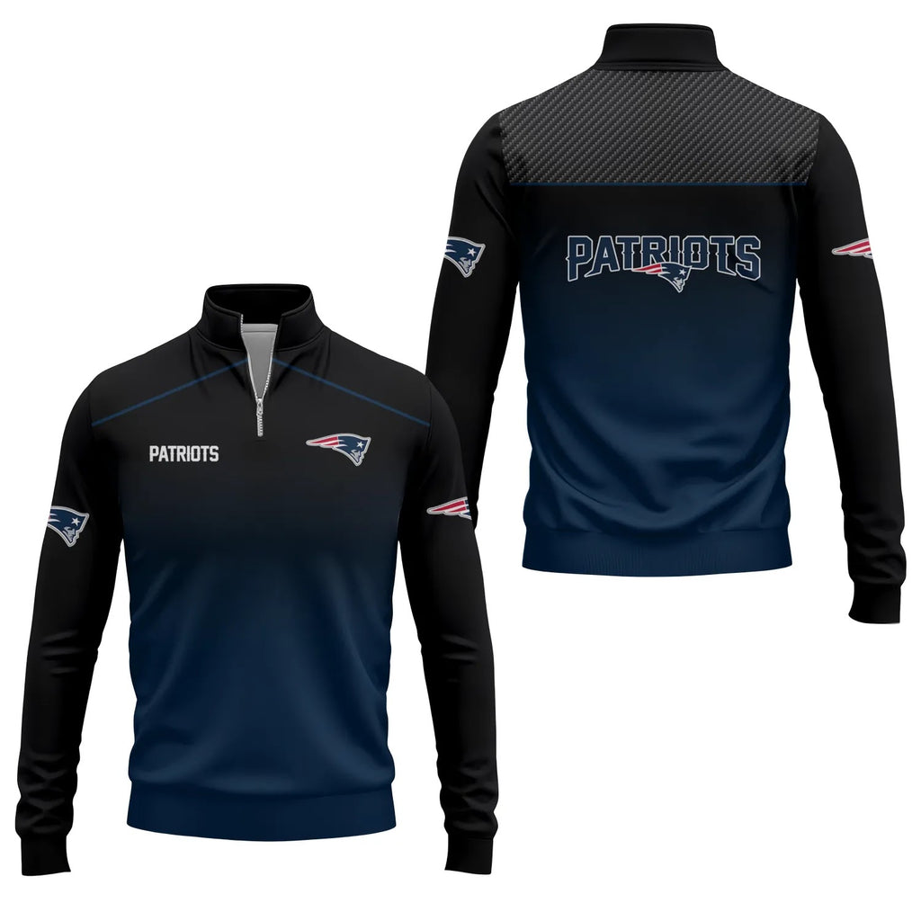 NE Apparels SC001
