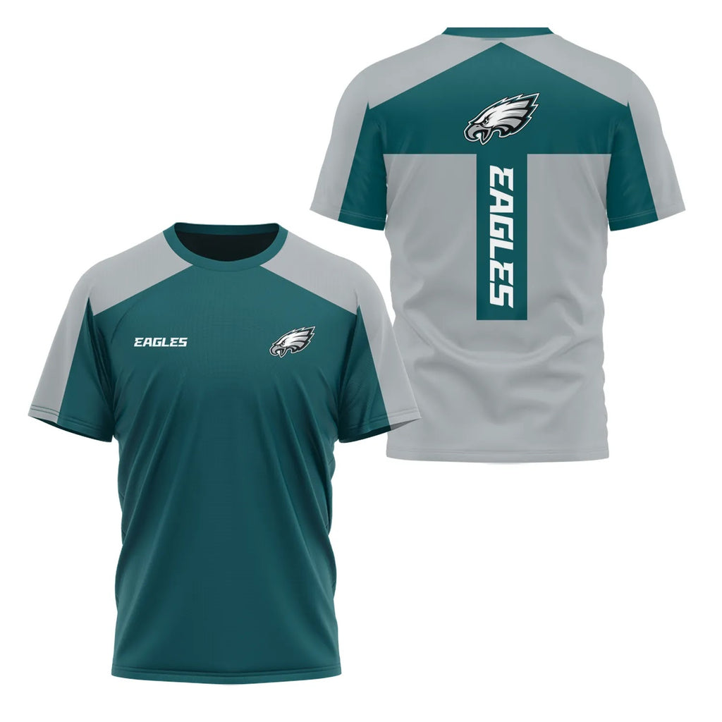 PHI Apparels SC008