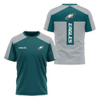 PHI Apparels SC008