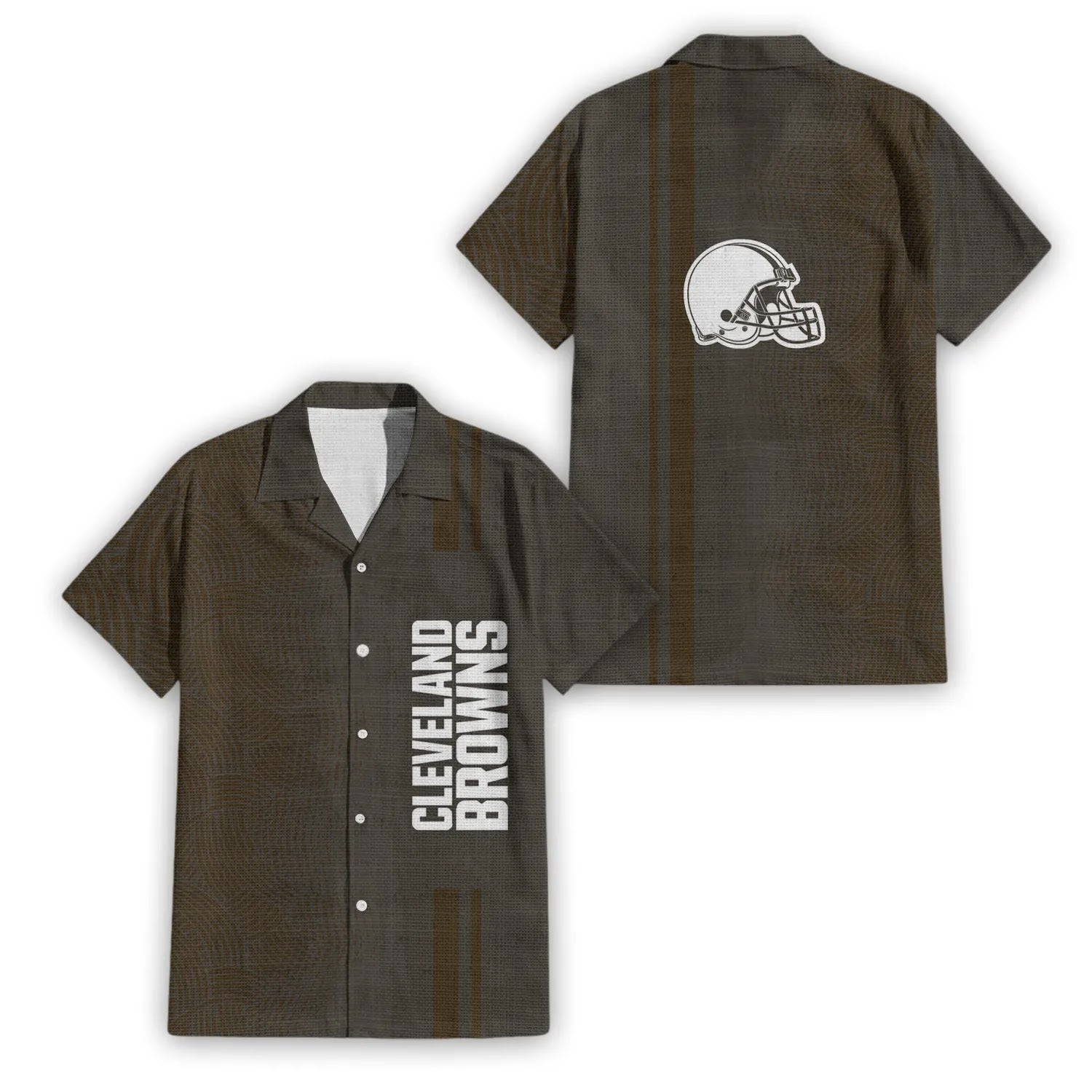 CLE Apparels SC084