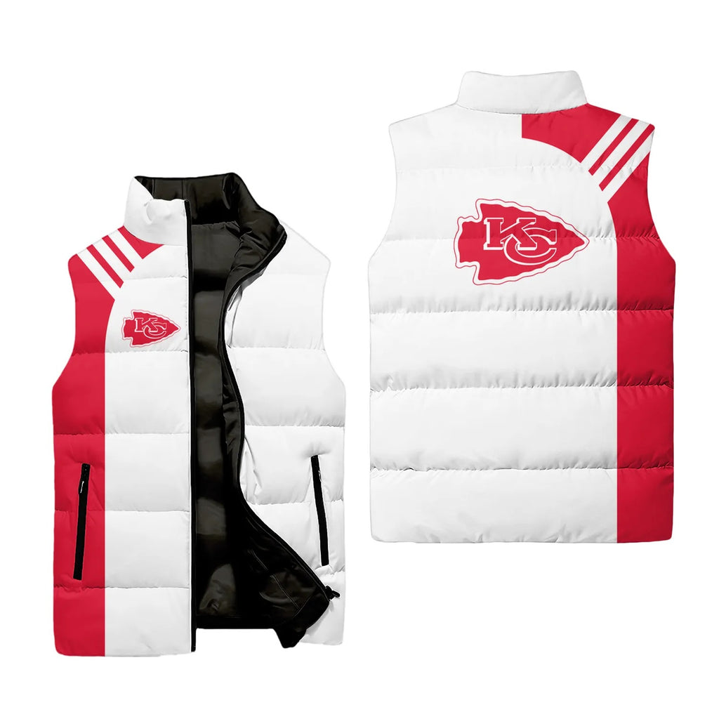 KC Apparels SC185