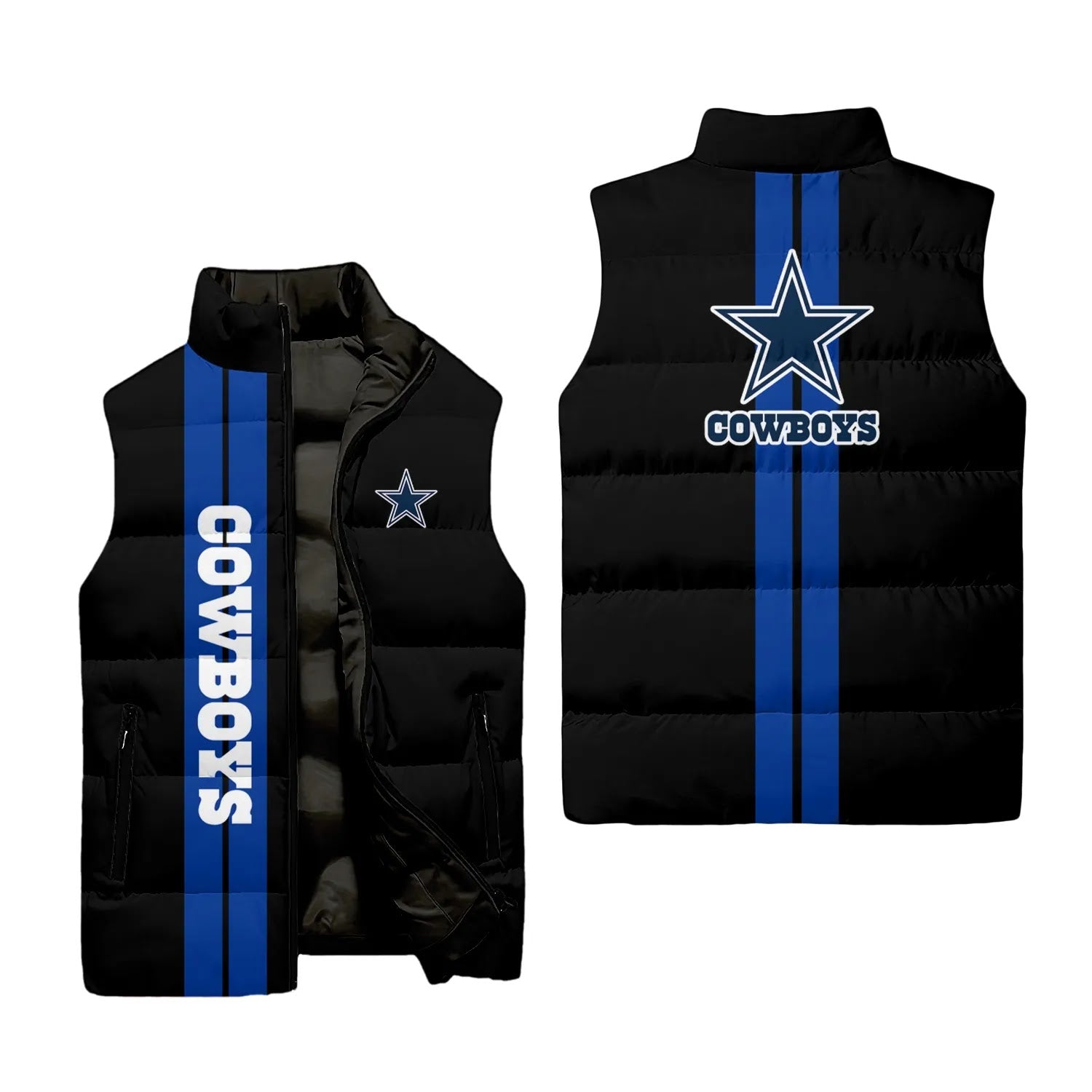 DAL Apparels SC013
