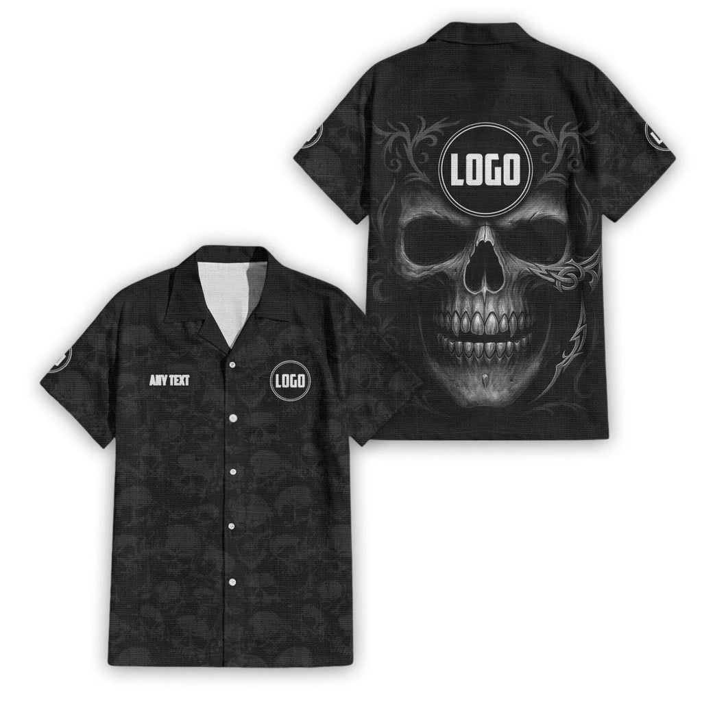 Custom Apparels SC014