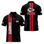 KC Apparels SC013