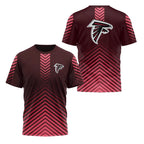 ATL Apparels SC135