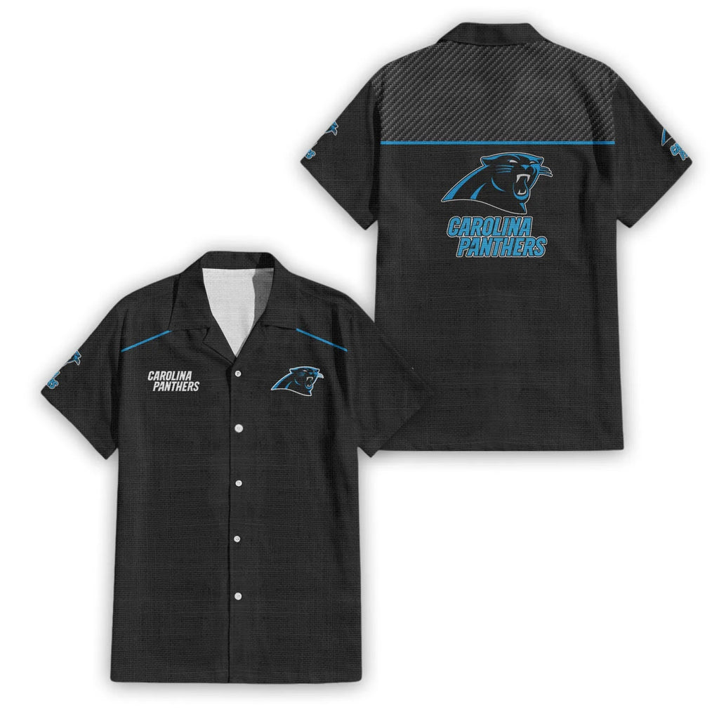 CAR Apparels SC004