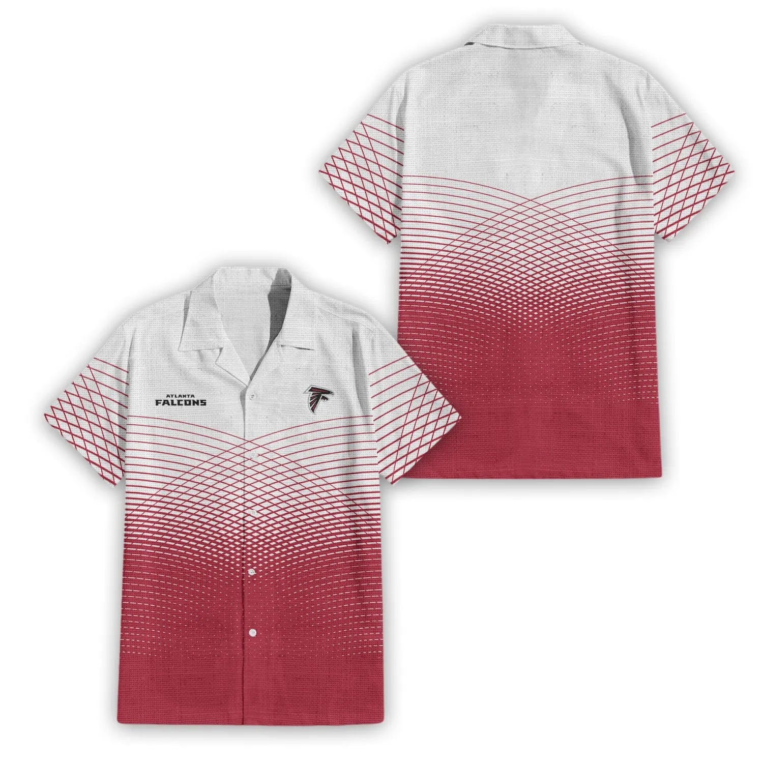 ATL Apparels SC109