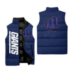 NYG Apparels SC194