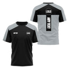 Custom Apparels SC008