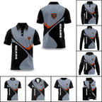 CHI Apparels SC058