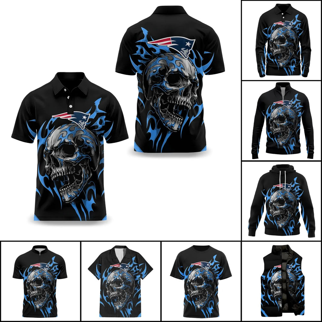 NE Apparels SC191