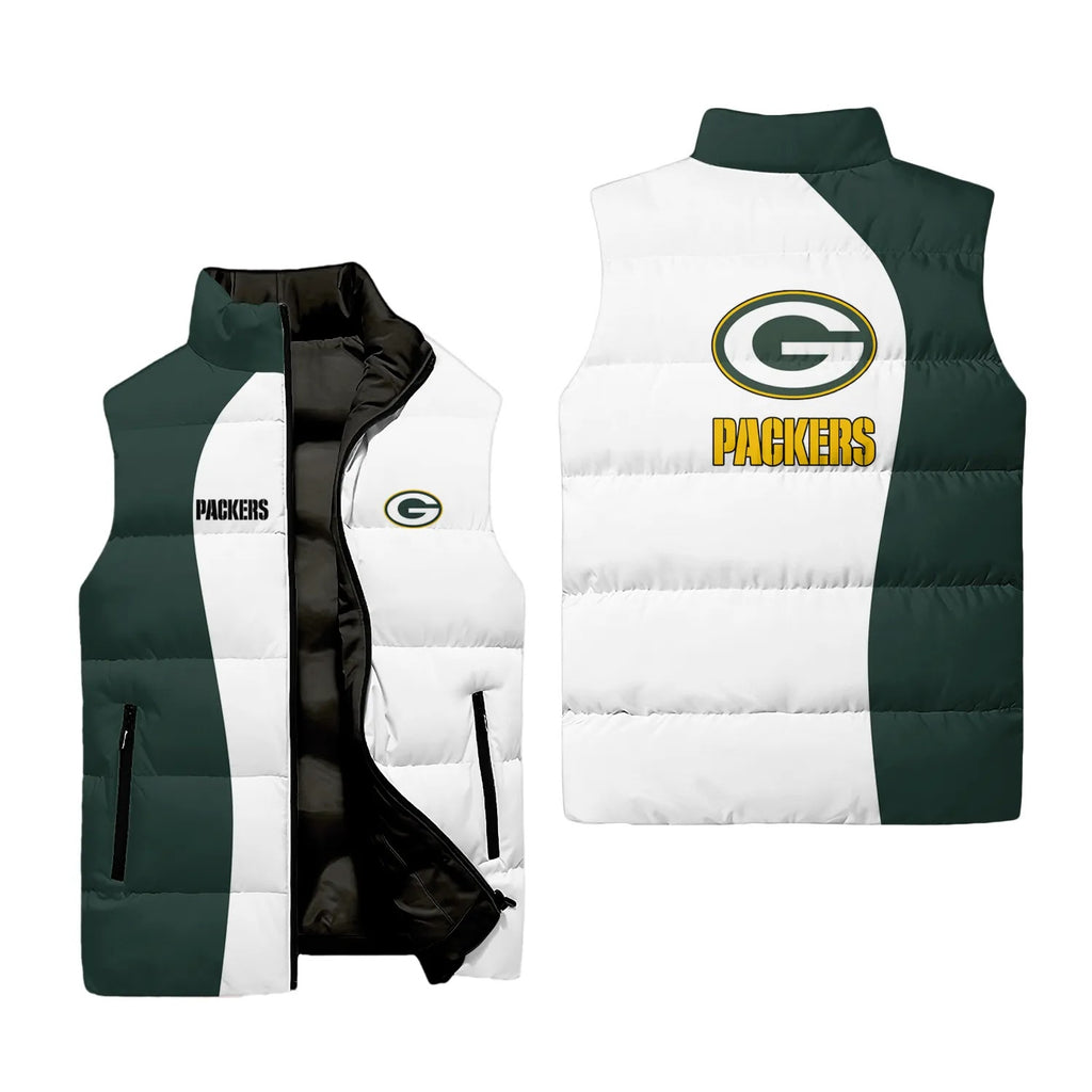 GB Apparels SC055