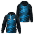 CAR Apparels SC118