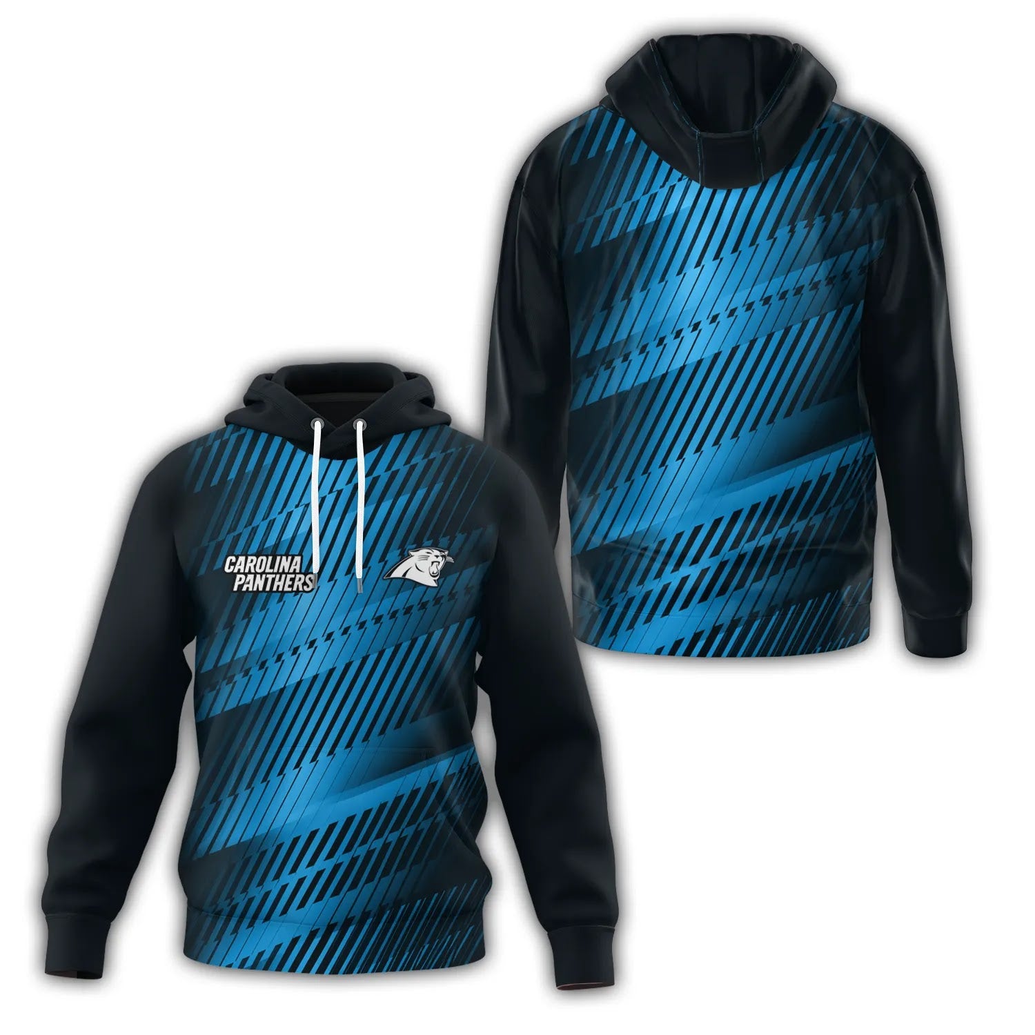 CAR Apparels SC118