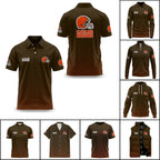 CLE Apparels SC003