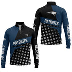 NE Apparels SC083
