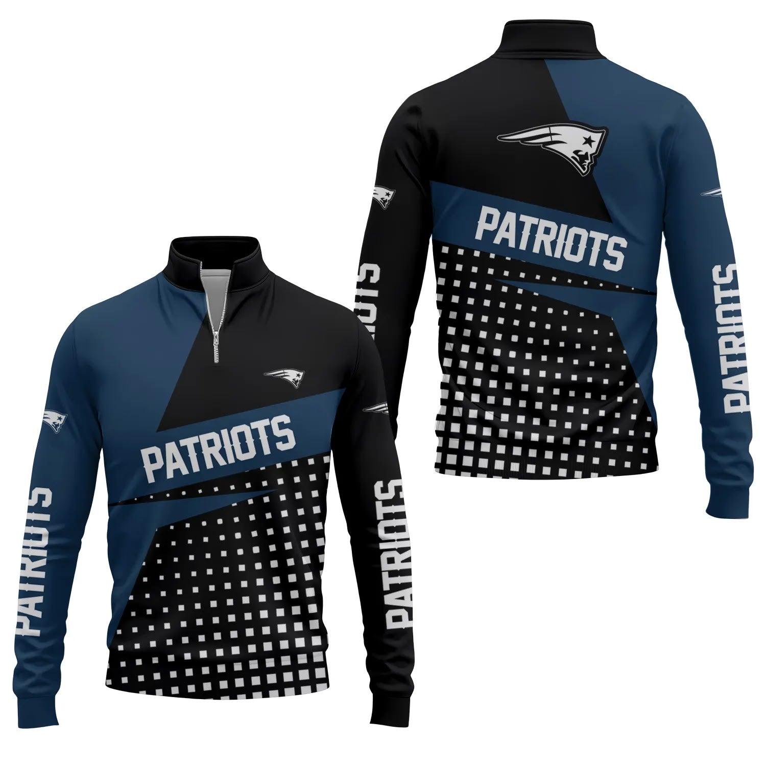 NE Apparels SC083