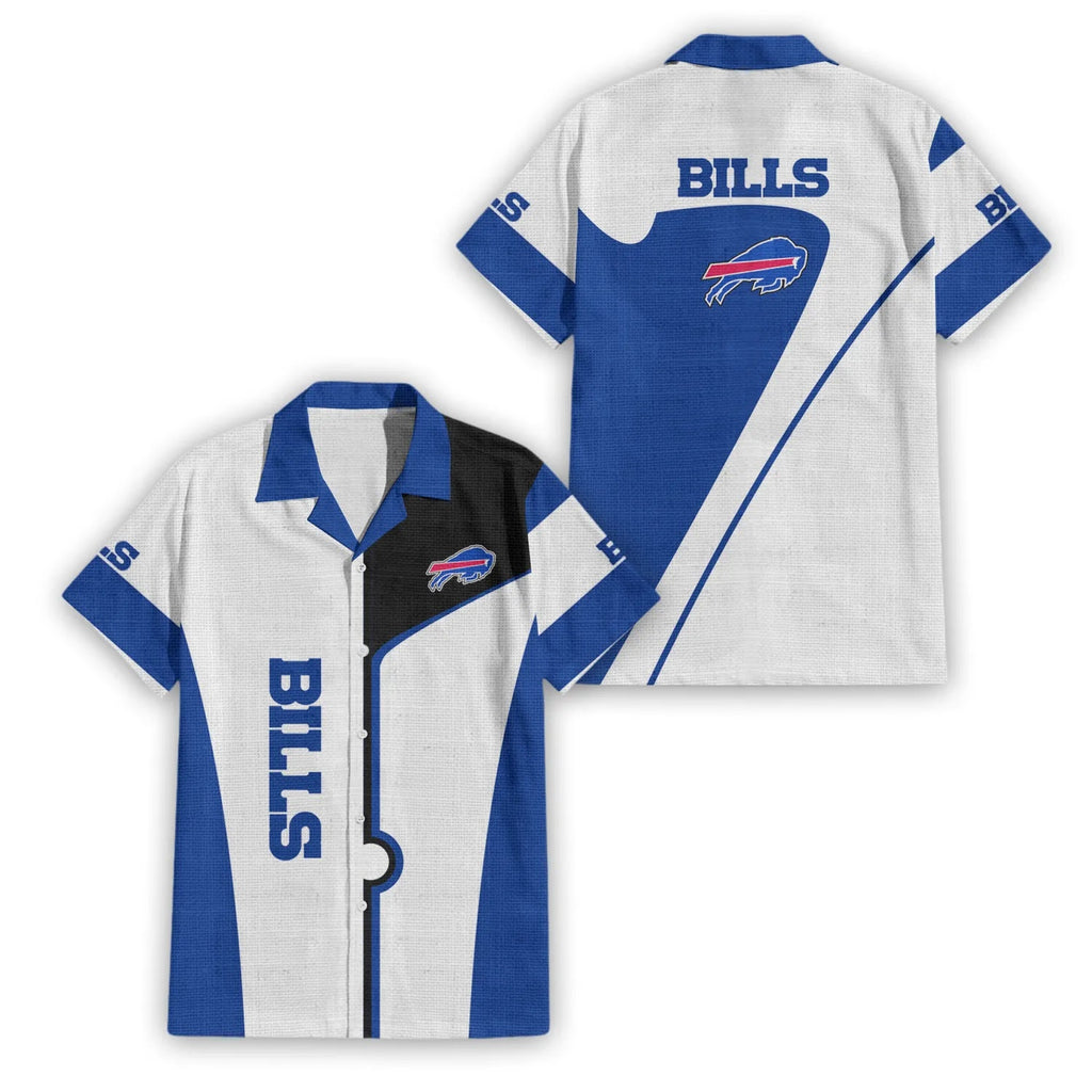 BUF Apparels SC010