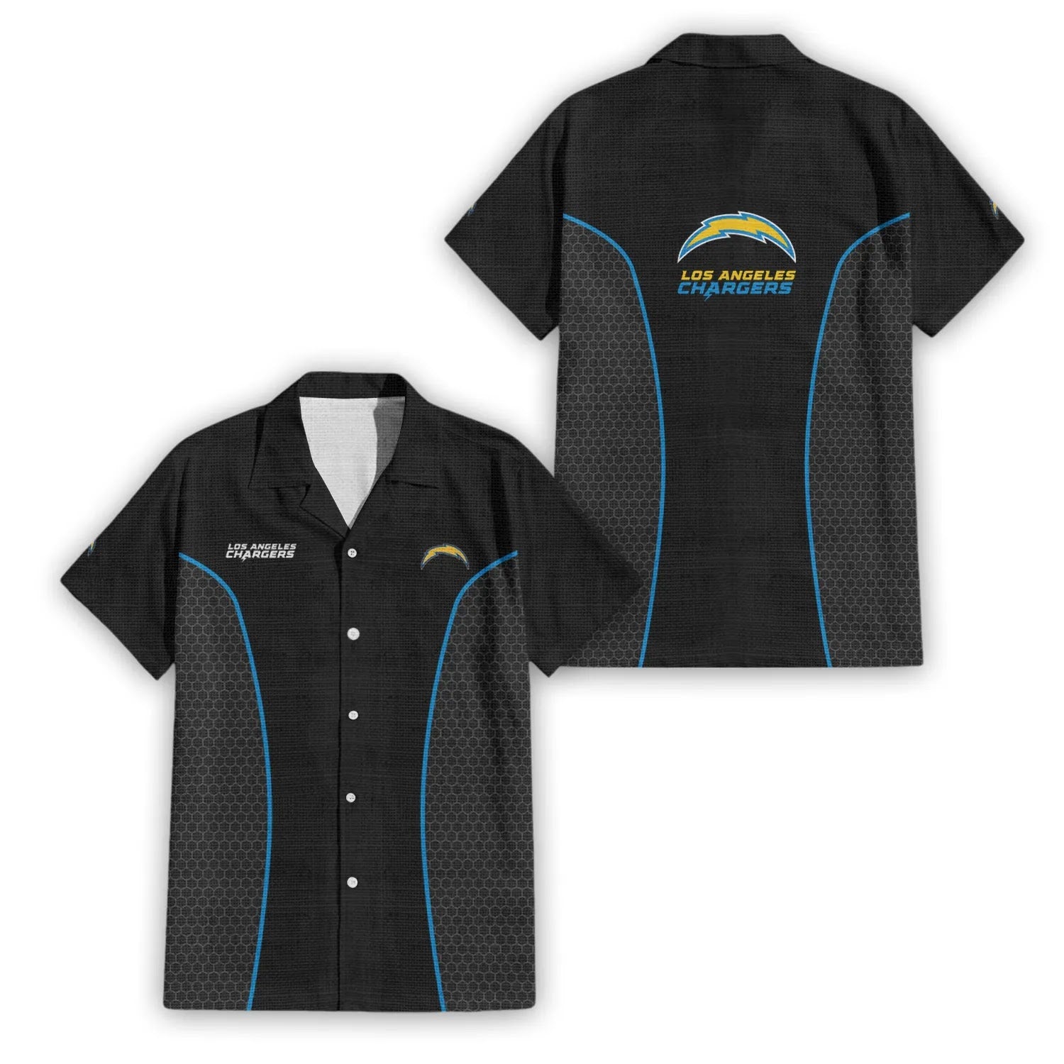 LAC Apparels SC072