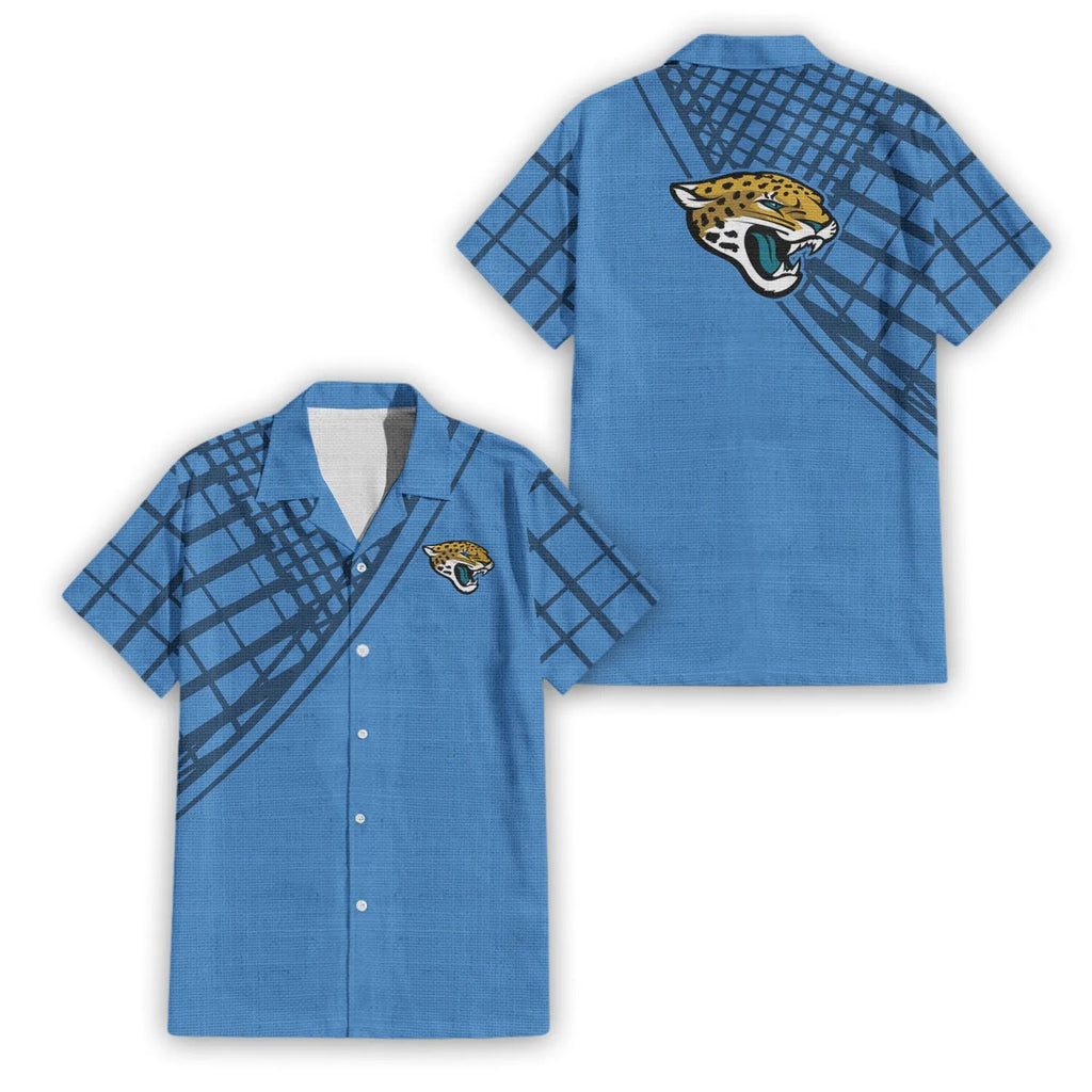 JAX Apparels SC156