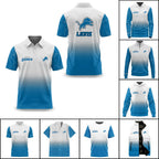 DET Apparels SC120